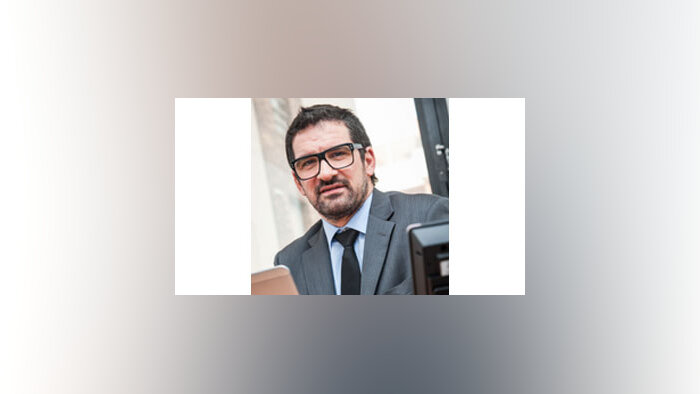 Création ou reprise d’une agence immobilière ? Les conseils de Stéphane Fritz, Guy Hoquet l’Immobili - © D.R.