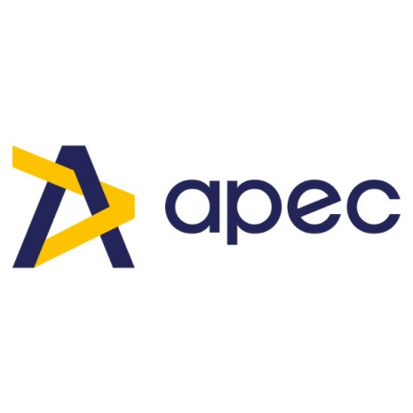 - © https://www.apec.fr/