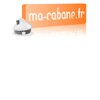 Ma-cabane