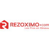 REZOXIMO - © D.R.