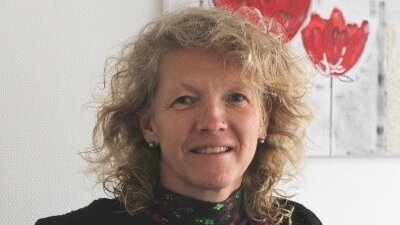 « L’enjeu très fort, ce sont les 60 captages d’eau prioritaires » I. Matykowski, Agence Artois-Picardie