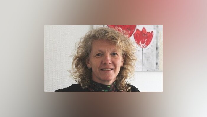 « L’enjeu très fort, ce sont les 60 captages d’eau prioritaires » I. Matykowski, Agence Artois-Picardie