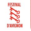 « Quel spectacle vivant en 2050 ? », deux jours de débats avec News Tank Culture au Festival d’Avignon
