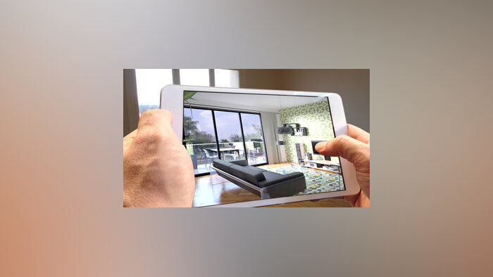 Les cinq innovations qui bousculent la vie des agents immobiliers