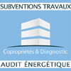 Copropriétés & Diagnostic - © D.R.
