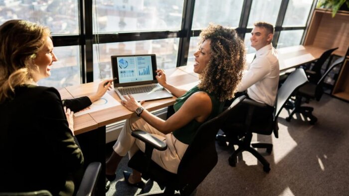 Classement 2025 Top Startups par LinkedIn France : qui se distingue dans l’IA et la HR Tech ? - © D.R.
