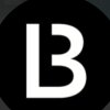 BureauxLocaux - © D.R.