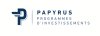 Papyrus Group - © D.R.
