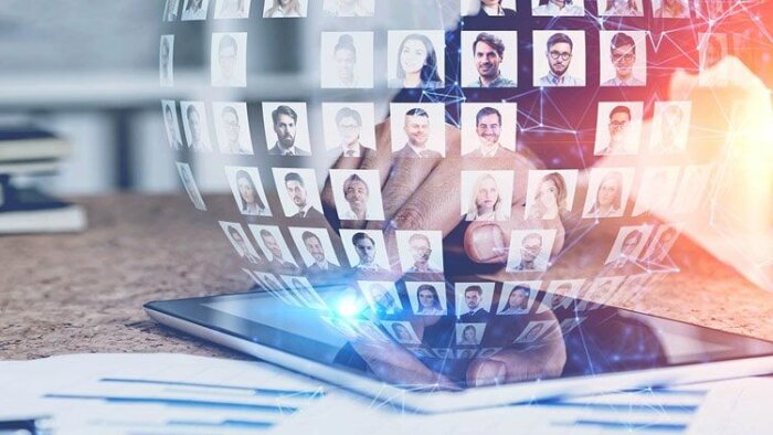 Logiciel SIRH : levier pour l’acquisition et la gestion de vos talents - © D.R.