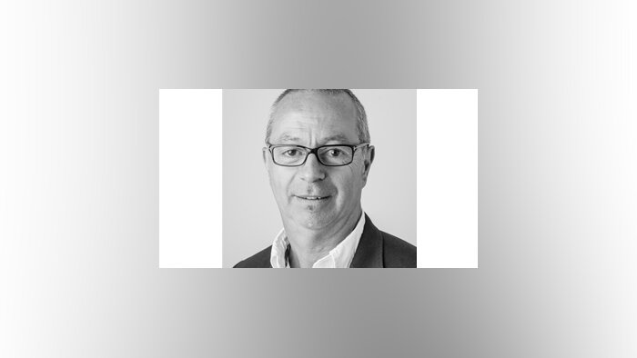 Paroles de franchisé : « J’ai ouvert 5 agences franchisées en seulement 5 ans », Jean-Yves Pincemin, A - © D.R.