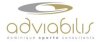 Adviabilis - © D.R.