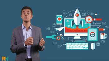 Après son MOOC, Unow lance un SPOC sur le digital RH