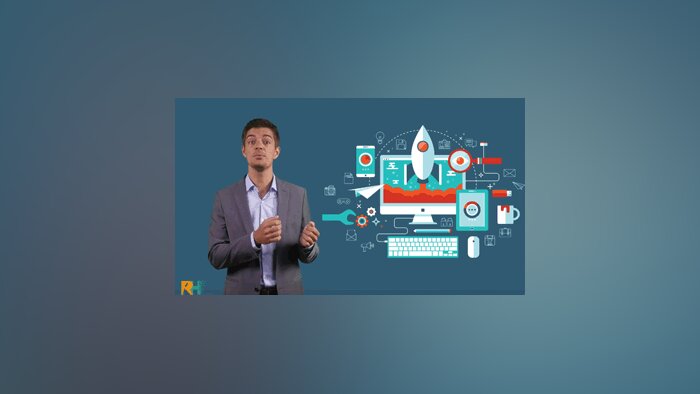 Après son MOOC, Unow lance un SPOC sur le digital RH