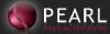 Pearl Financial - © D.R.