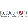 Kelquartier