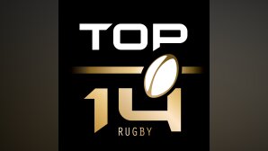 Top 14 2024-25: le Stade Toulousain leader au nombre d’abonnés, meilleure progression pour le RC Vannes