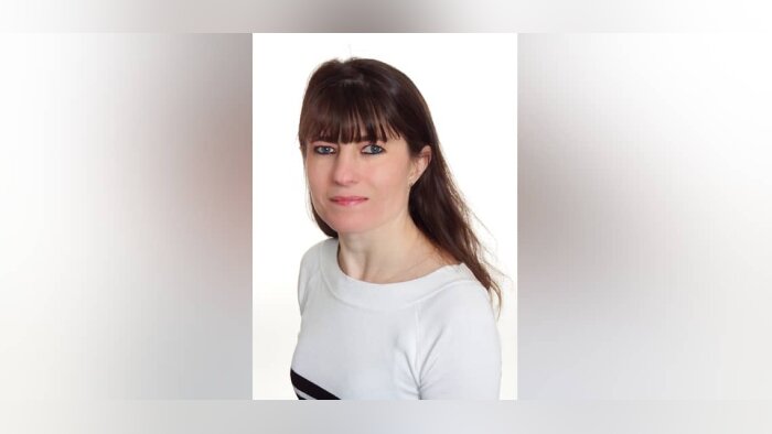Magali Bocquet, directrice compétitivité et transitions de La Coopération agricole