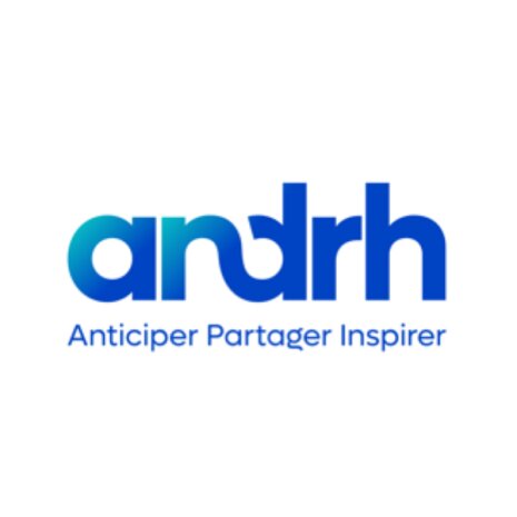 - © https://www.andrh.fr/