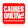 CadresOnline