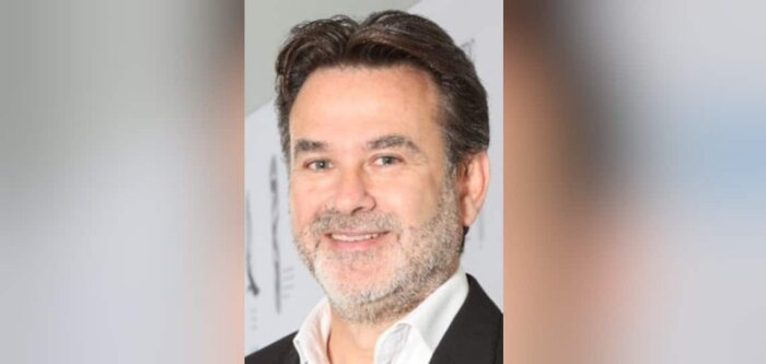Jean-François Doucet prend la direction générale d’Amoéba - © D.R.