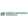 Crédit Agricole Immobilier - © D.R.