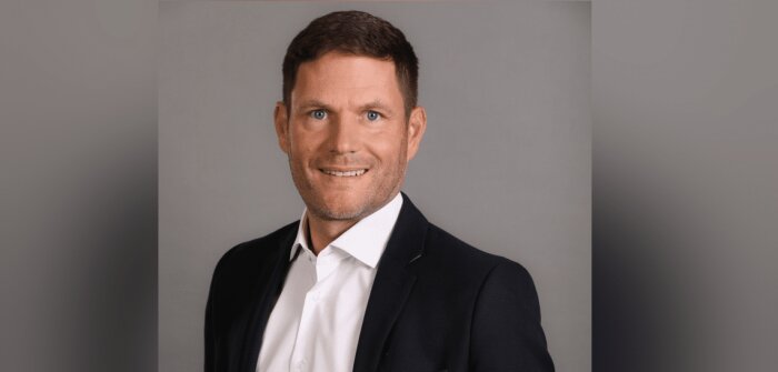 Sofiproteol accompagne financièrement Vivadour
