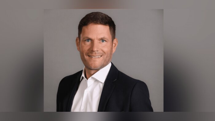 Sofiproteol accompagne financièrement Vivadour