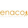 ENACO - © D.R.
