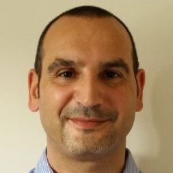 Daniel Rousseau est animateur au sein du pôle expertise prévoyance à la direction assurance vie de Covéa. - © D.R.