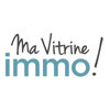 Ma Vitrine Immo - © D.R.