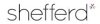 Shefferd