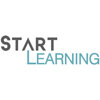 Start Learning - © D.R.