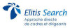 Elitis Search - © D.R.