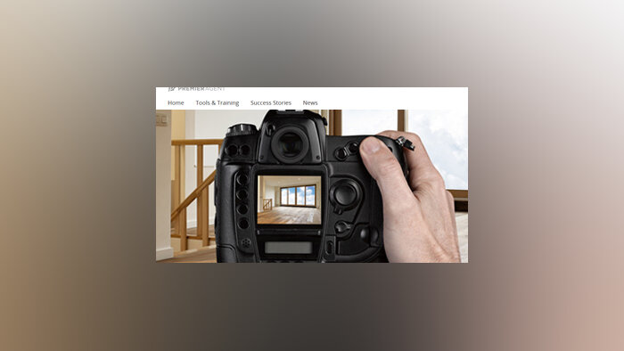 Faire des vidéos comme un pro : conseils d’un expert