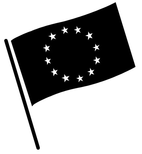 Le programme Erasmus veut être acteur de l’inclusion sociale. - © D.R.