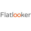 Flatlooker - © D.R.