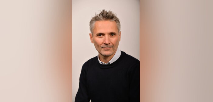 Un nouveau directeur général de Biocoop