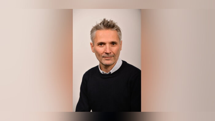 Un nouveau directeur général de Biocoop