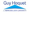 Guy Hoquet L’Immobilier - © D.R.