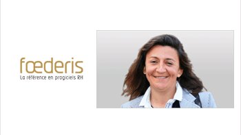 Gestion des talents : Les métiers prennent le pouvoir avec le cloud - © D.R.