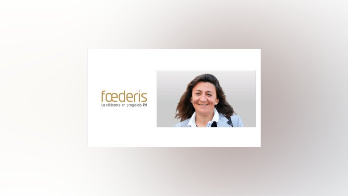 Gestion des talents : Les métiers prennent le pouvoir avec le cloud