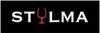 Stylma