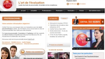 Motivation au travail : les hommes viennent de Mars… - © D.R.