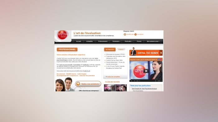 Motivation au travail : les hommes viennent de Mars…