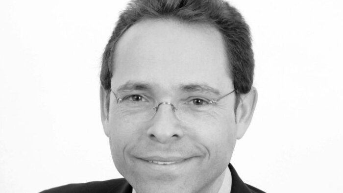 Silae : Thomas Bourgeois nommé DG sur fond de renouvellement de l’équipe dirigeante - © D.R.