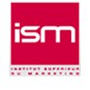 ISM - © D.R.