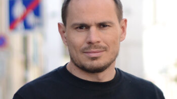 Start up RH - Bruce, l’application mobile pour l’intérim