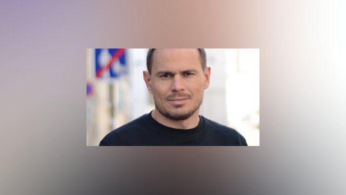 Start up RH - Bruce, l’application mobile pour l’intérim