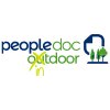 PeopleDoc Indoor du 29 septembre au 1er octobre