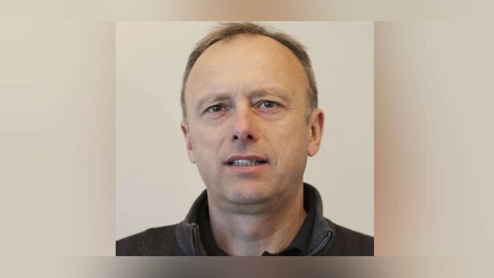 Céréales sans résidu de pesticides, des expérimentations prometteuses chez Axéréal